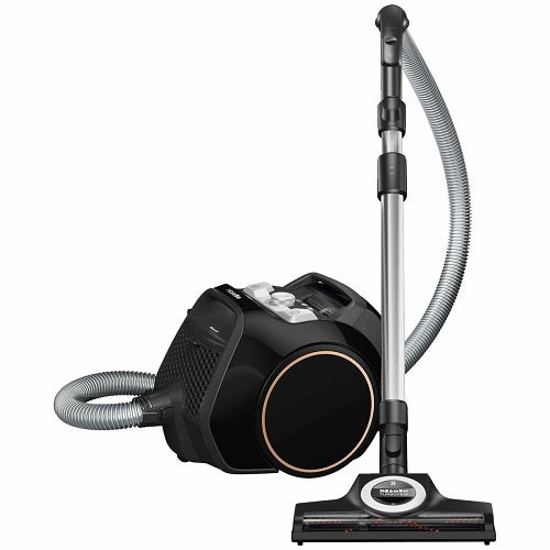 Miele Boost CX1 Cat and Dog Vacuum